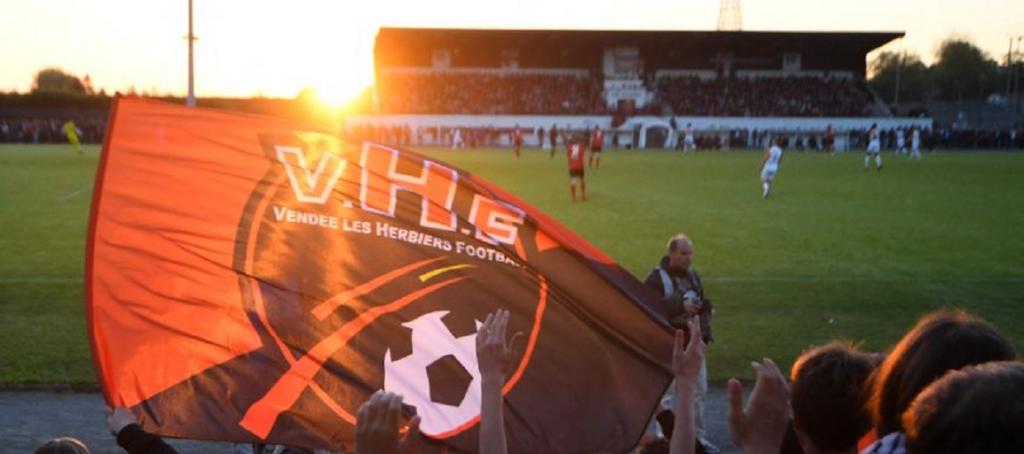 Λες Ερμπιε - Ρεμς προγνωστικά Γαλλίας