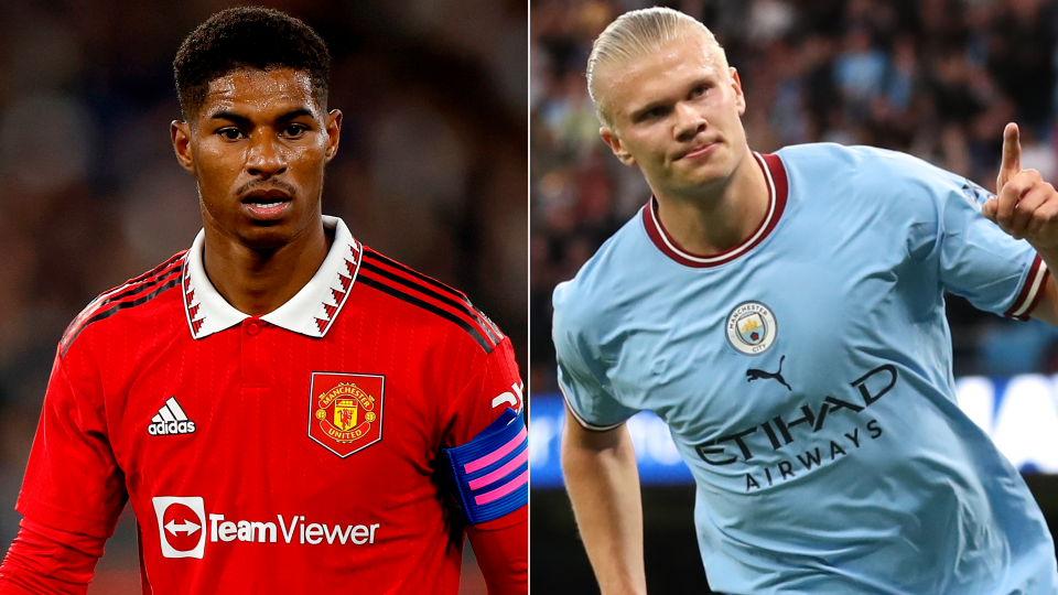 Προγνωστικά στοιχήματος