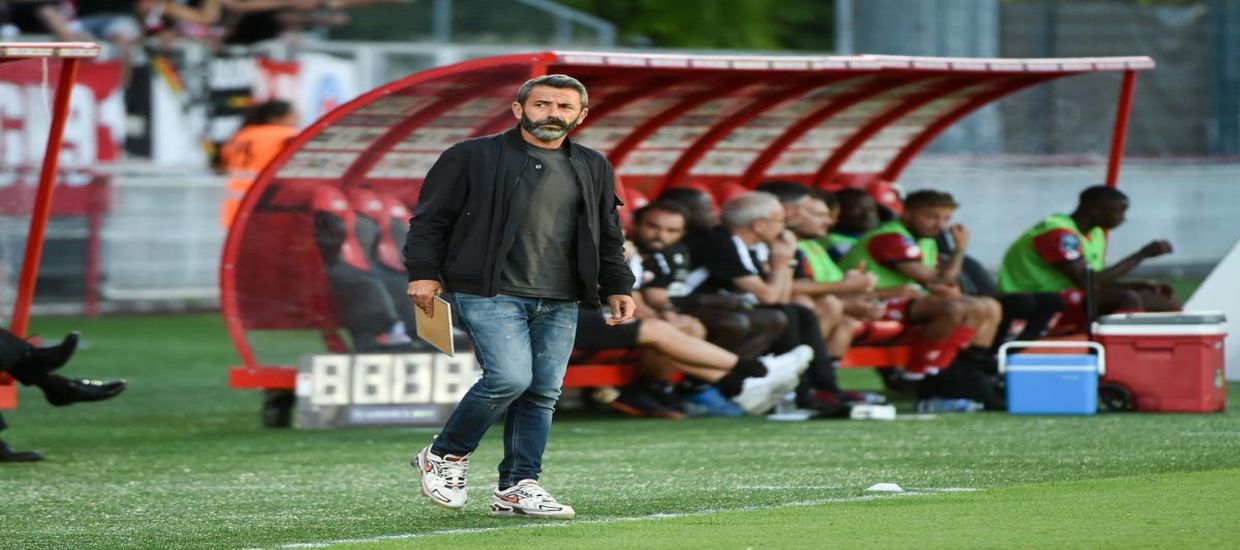 Προγνωστικά Γαλλίας