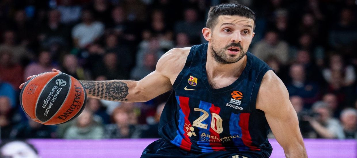 Προγνωστικά Euroleague