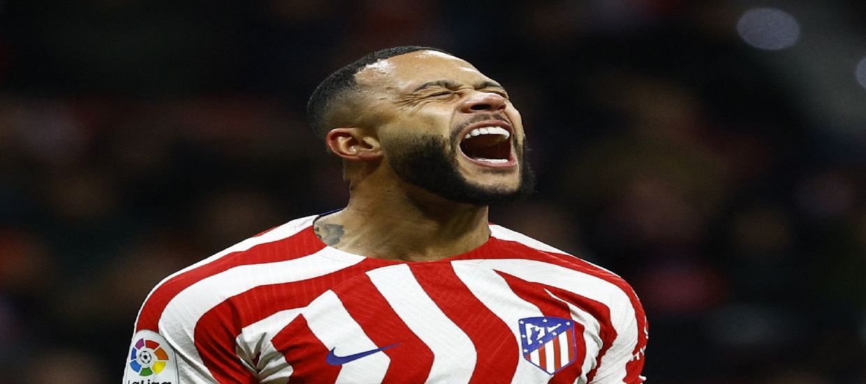 Λα Λίγκα - Μεταγραφές