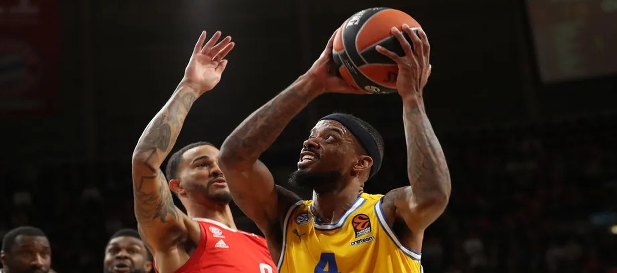 Προγνωστικά Euroleague