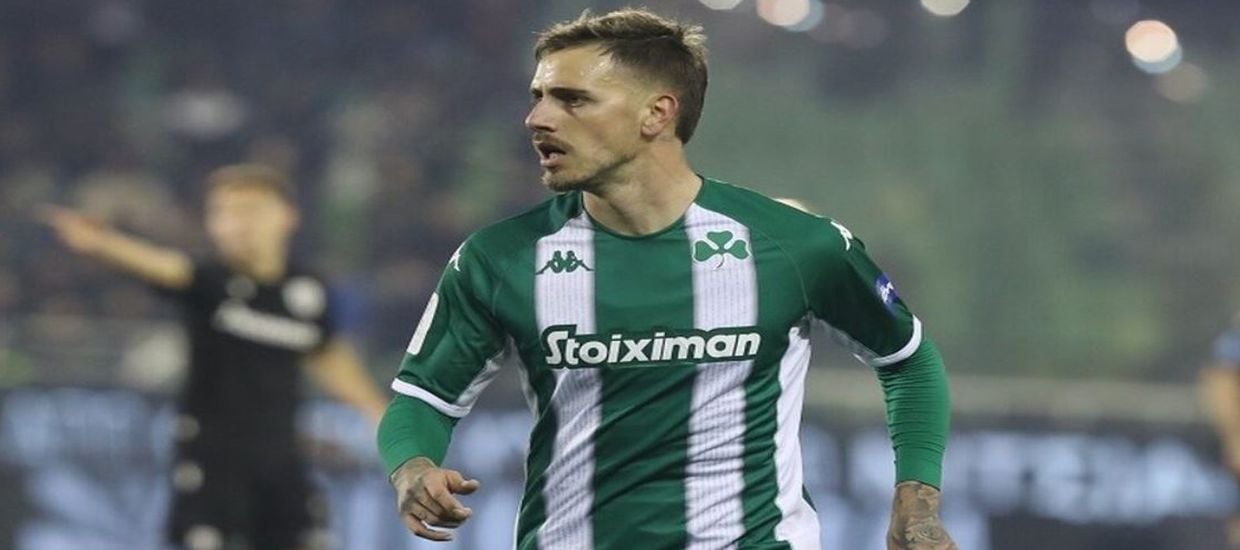 Σούπερ Λιγκ - Μεταγραφές