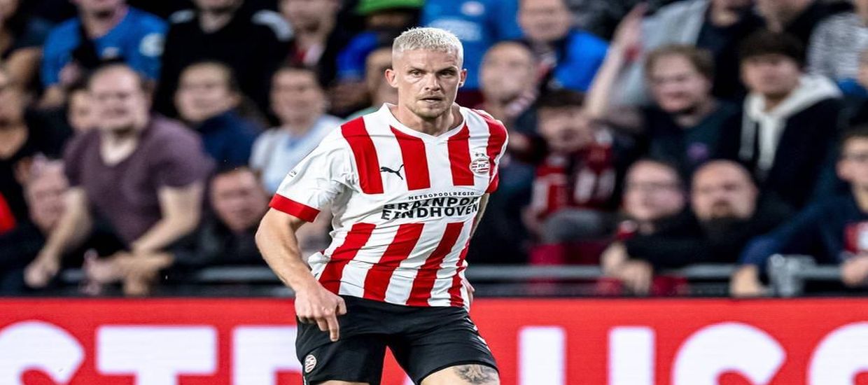 Μπουντεσλίγκα - Μεταγραφές