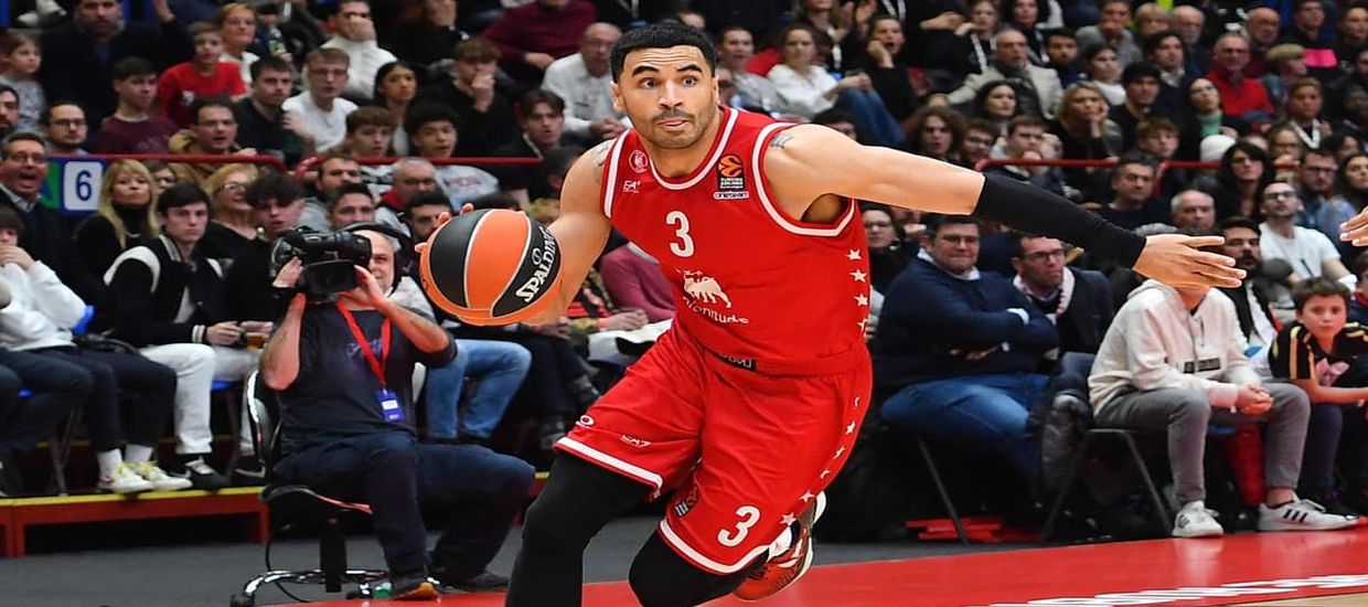 Προγνωστικά Euroleague