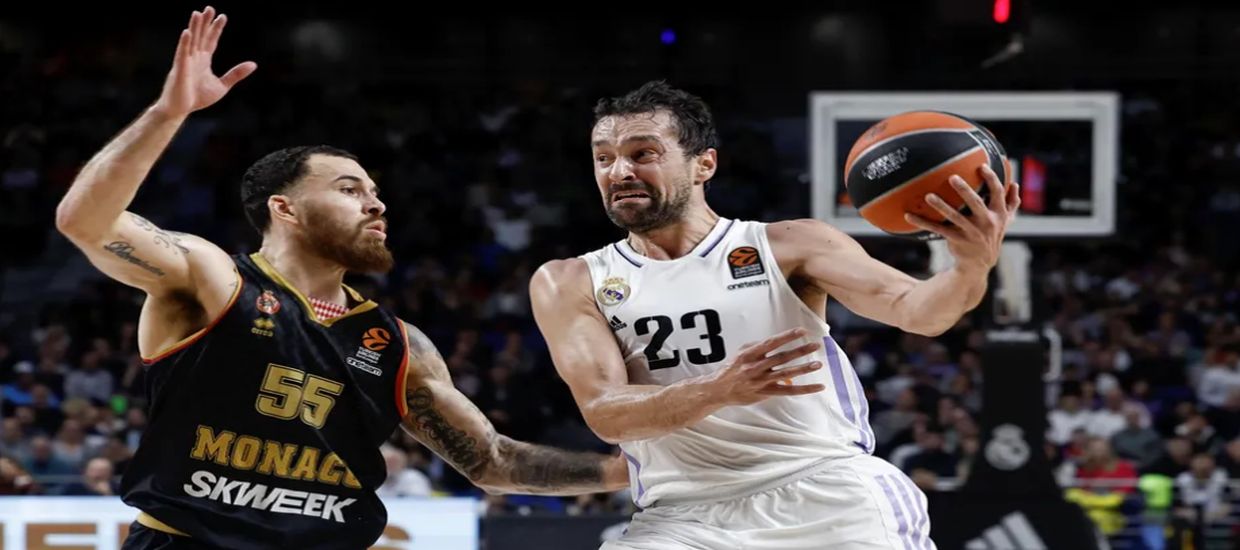 Προγνωστικά Euroleague