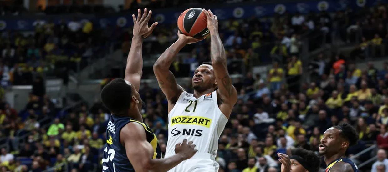 Προγνωστικά Euroleague