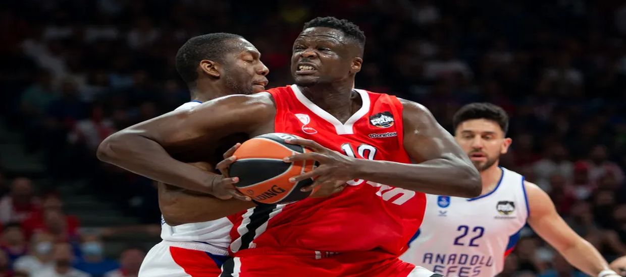 Προγνωστικά Euroleague