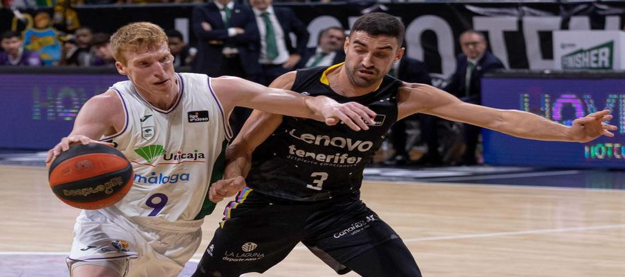 Προγνωστικά Μπάσκετ