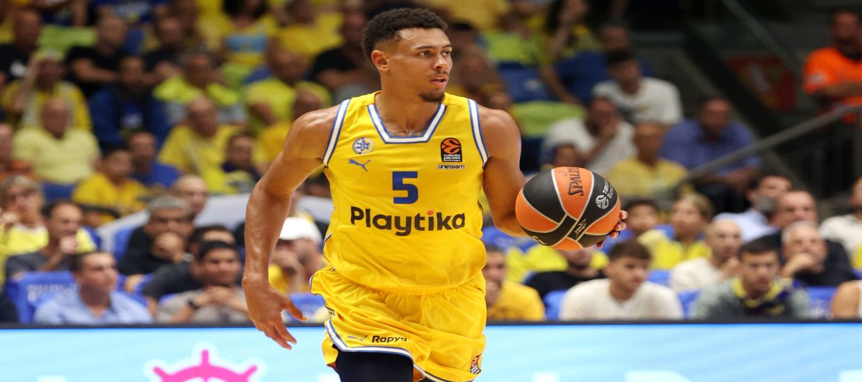 Προγνωστικά Euroleague