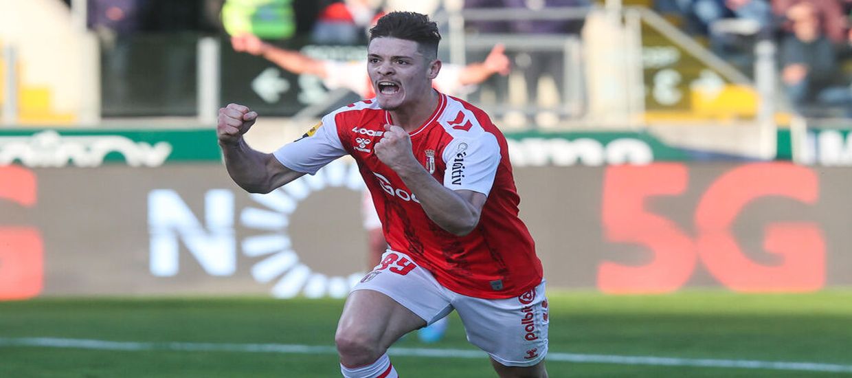 Λιγκ 1 - Μεταγραφές