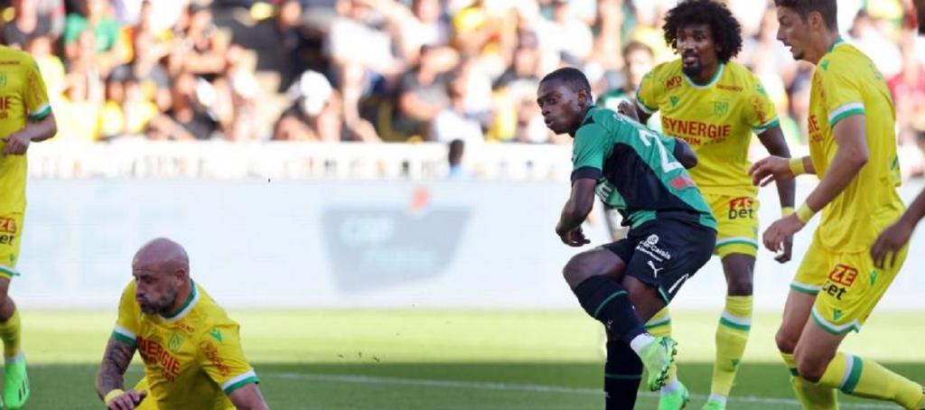 Λανς - Ναντ προγνωστικά Γαλλίας