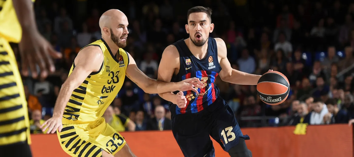 prognostika fenerbahce - barcelona