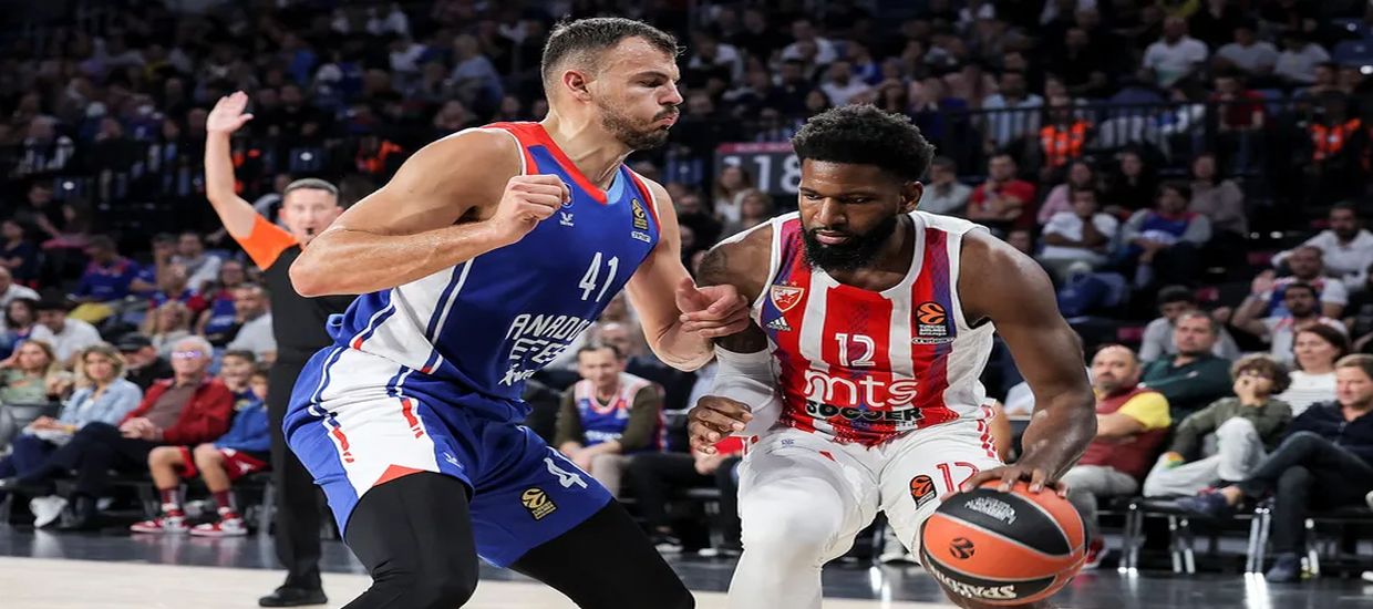 Προγνωστικά Euroleague