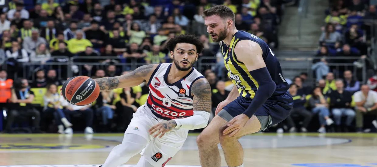 Προγνωστικά Euroleague
