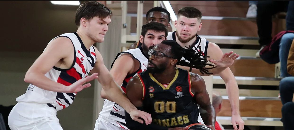 Προγνωστικά Euroleague