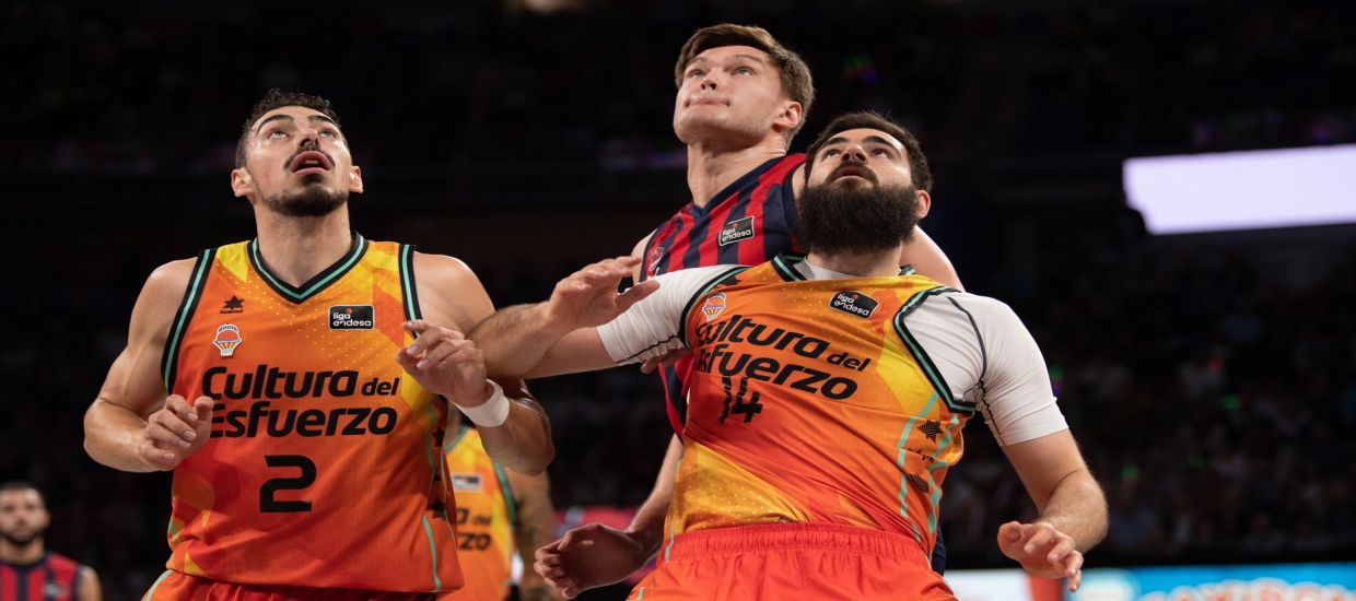 Προγνωστικά Euroleague