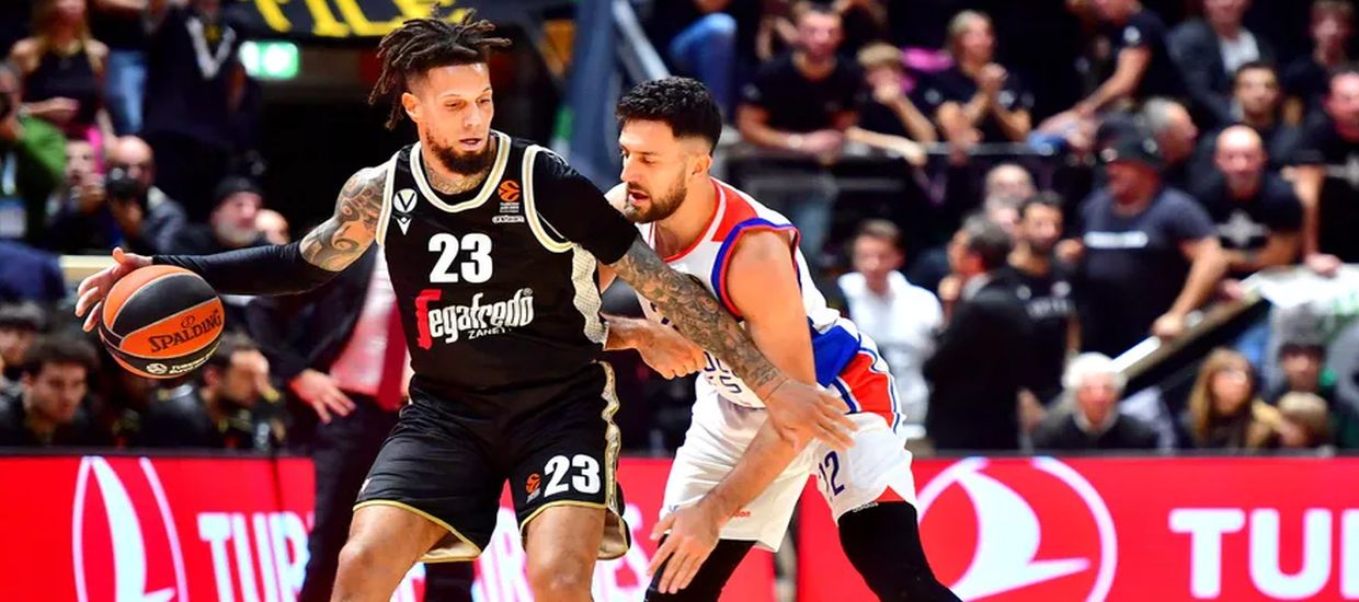 Προγνωστικά Euroleague