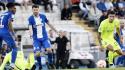 Stoiximan Super League: Τα betting tips της 2ης αγωνιστικής των πλέι άουτ