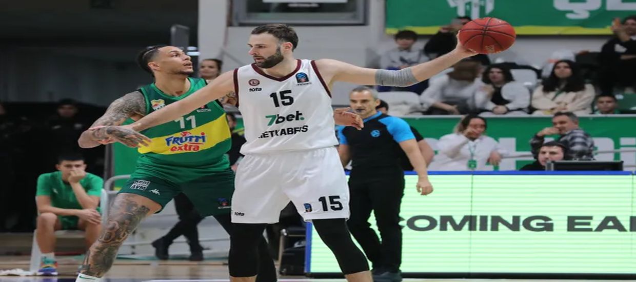 Προγνωστικά Μπάσκετ