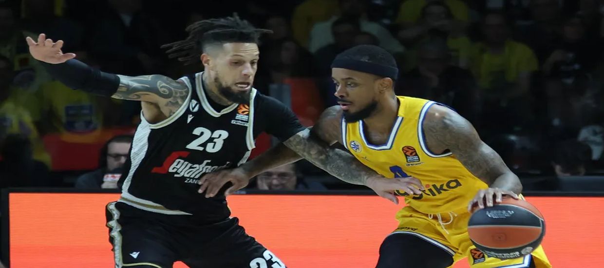 Προγνωστικά Euroleague