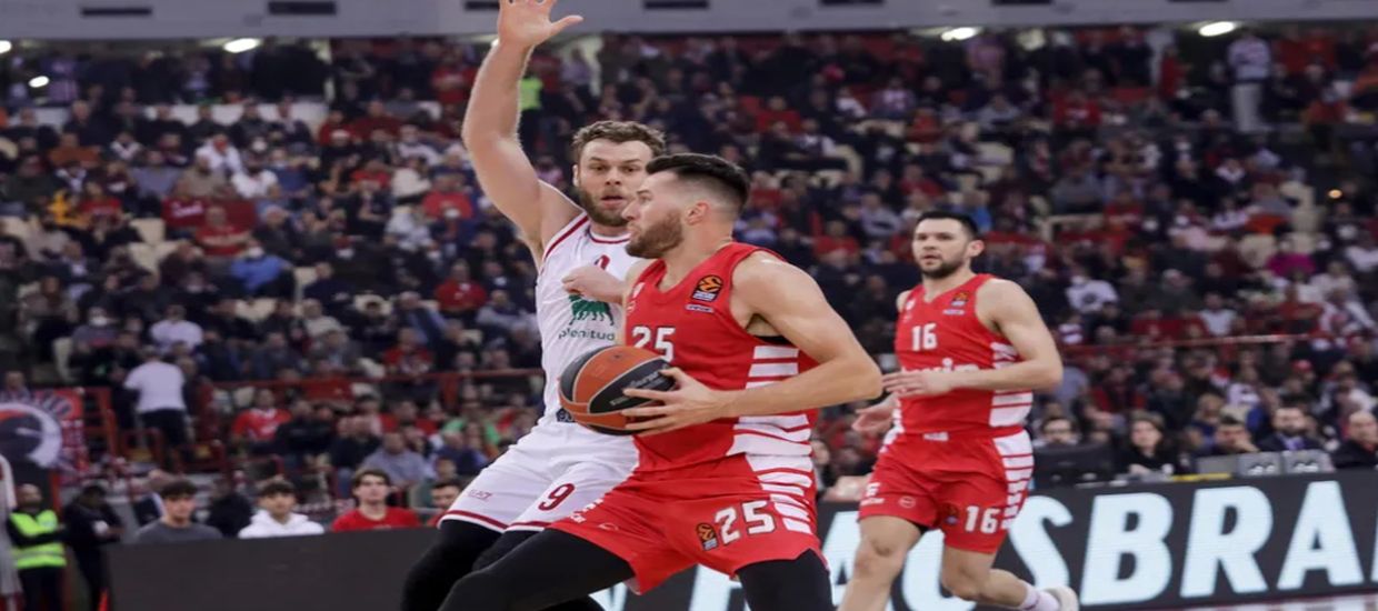 Προγνωστικά Euroleague