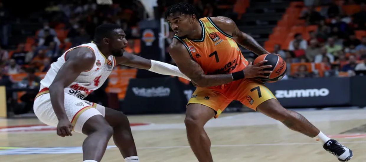 Προγνωστικά Euroleague