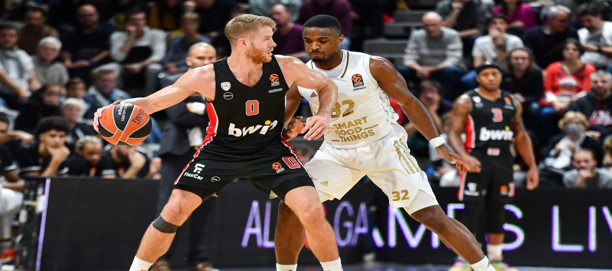 Προγνωστικά Euroleague