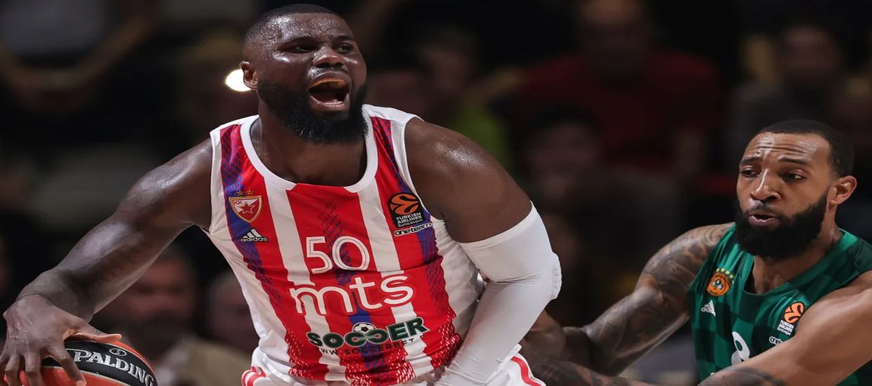 Προγνωστικά Euroleague