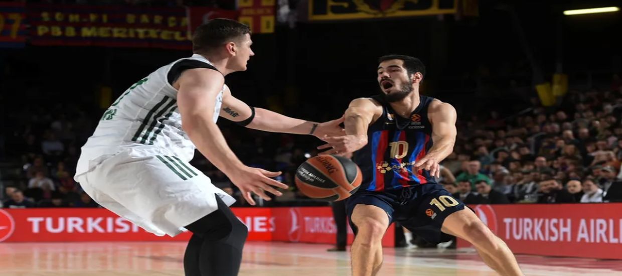 Προγνωστικά Euroleague