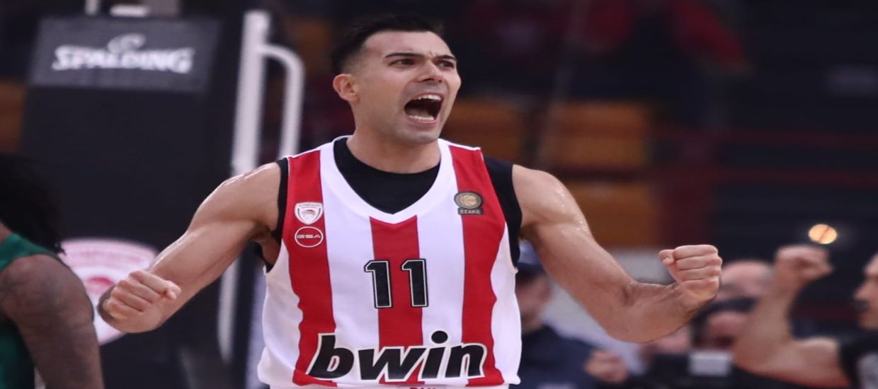 Προγνωστικά Euroleague