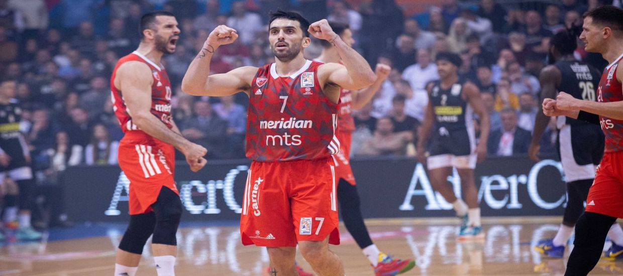 Προγνωστικά Euroleague