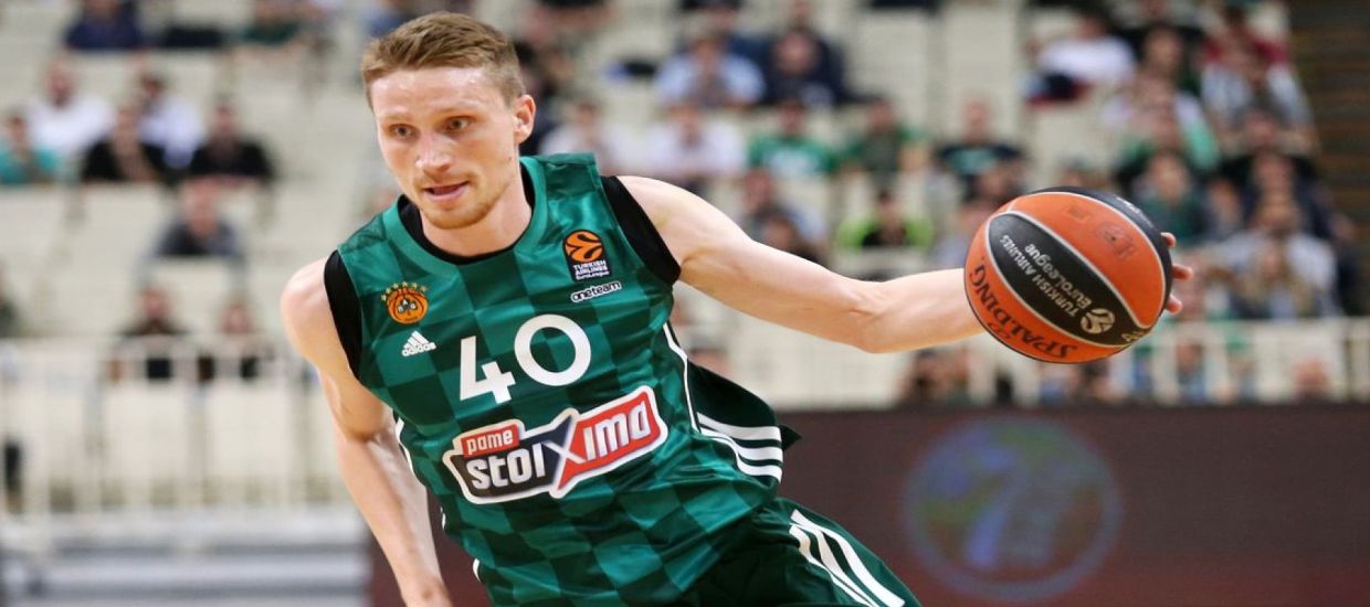 Προγνωστικά Euroleague