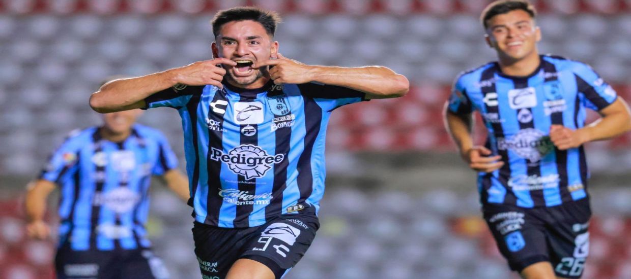 Προγνωστικά στοιχήματος