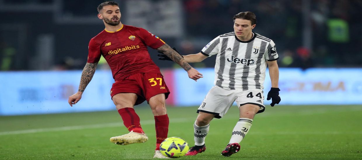 Προγνωστικά Europa League