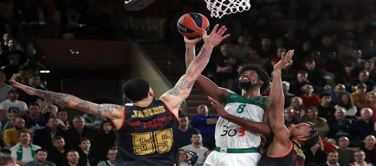 Προγνωστικά Euroleague