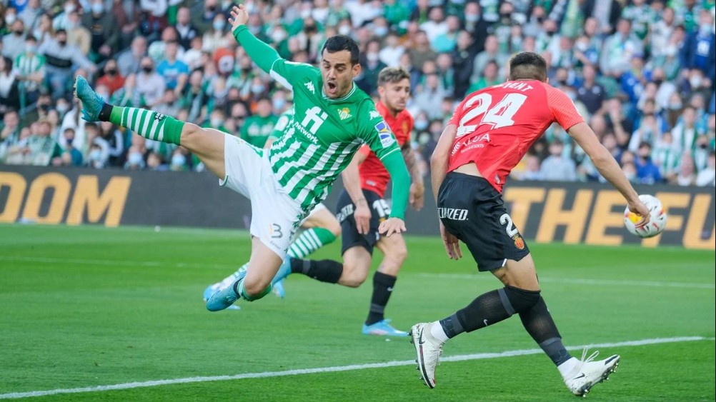 προγνωστικά Ισπανίας