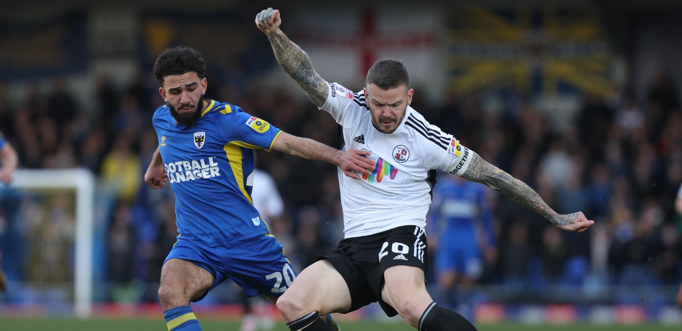 προγνωστικά Αγγλίας