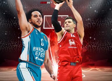Προγνωστικά Euroleague
