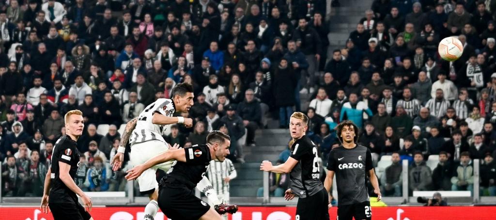 Φράιμπουργκ - Γιουβέντους προγνωστικά στοιχήματος