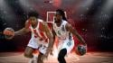 Προγνωστικά Euroleague