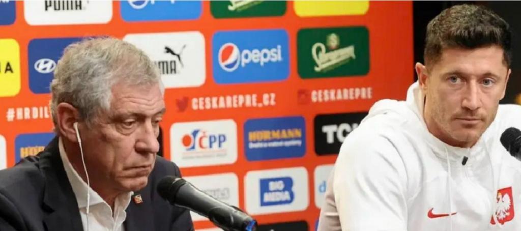 Πολωνία - Αλβανία προγνωστικά στοιχήματος