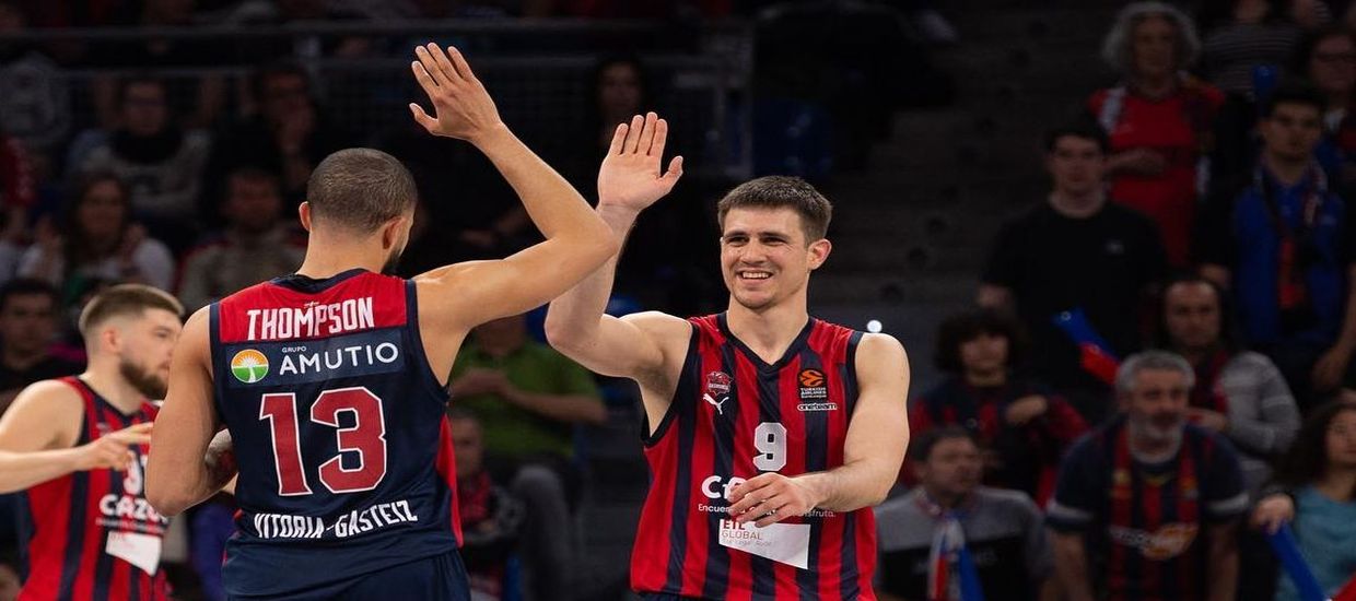 Προγνωστικά Euroleague