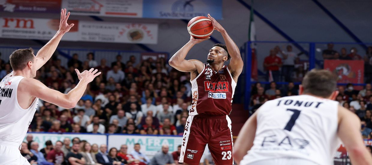 Προγνωστικά Μπάσκετ