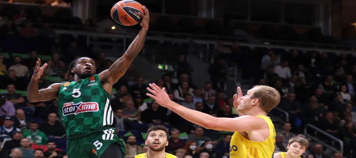 Προγνωστικά Euroleague