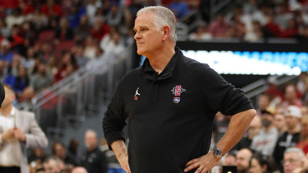 Προγνωστικά NCAA