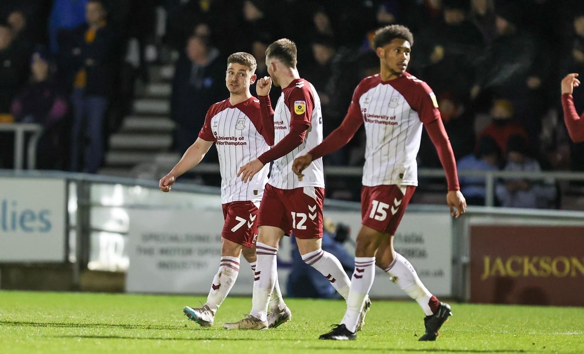 προγνωστικά Αγγλίας